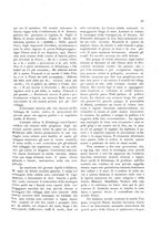 giornale/IEI0127389/1929/unico/00000201