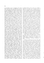 giornale/IEI0127389/1929/unico/00000202