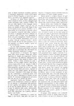 giornale/IEI0127389/1929/unico/00000203