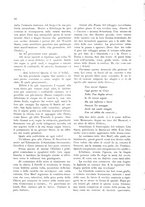 giornale/IEI0127389/1929/unico/00000204