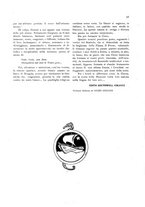giornale/IEI0127389/1929/unico/00000205