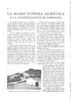 giornale/IEI0127389/1929/unico/00000206