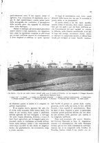 giornale/IEI0127389/1929/unico/00000207