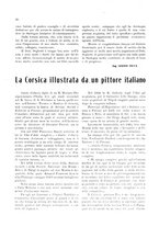 giornale/IEI0127389/1929/unico/00000208