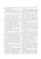 giornale/IEI0127389/1929/unico/00000209