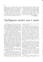 giornale/IEI0127389/1929/unico/00000210