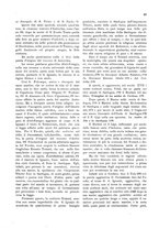 giornale/IEI0127389/1929/unico/00000211
