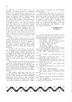 giornale/IEI0127389/1929/unico/00000212