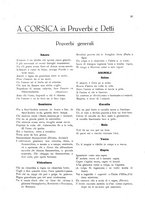 giornale/IEI0127389/1929/unico/00000213