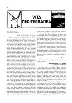 giornale/IEI0127389/1929/unico/00000220