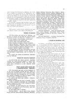 giornale/IEI0127389/1929/unico/00000221