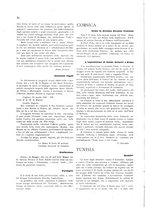 giornale/IEI0127389/1929/unico/00000222