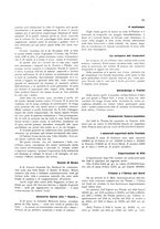 giornale/IEI0127389/1929/unico/00000223
