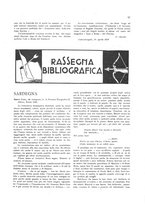giornale/IEI0127389/1929/unico/00000225