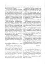 giornale/IEI0127389/1929/unico/00000226