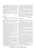 giornale/IEI0127389/1929/unico/00000227