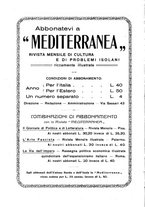 giornale/IEI0127389/1929/unico/00000228