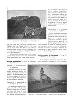 giornale/IEI0127389/1929/unico/00000236