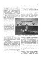giornale/IEI0127389/1929/unico/00000237
