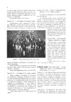 giornale/IEI0127389/1929/unico/00000238