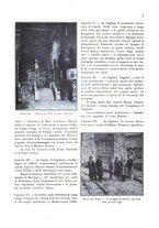 giornale/IEI0127389/1929/unico/00000239