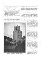 giornale/IEI0127389/1929/unico/00000240