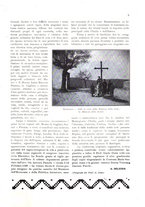 giornale/IEI0127389/1929/unico/00000241