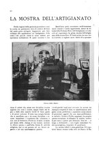 giornale/IEI0127389/1929/unico/00000242