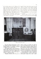 giornale/IEI0127389/1929/unico/00000243