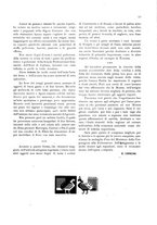 giornale/IEI0127389/1929/unico/00000245