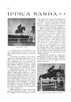 giornale/IEI0127389/1929/unico/00000246