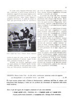 giornale/IEI0127389/1929/unico/00000247