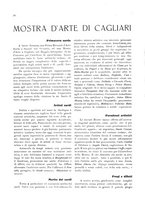 giornale/IEI0127389/1929/unico/00000248