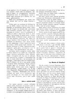 giornale/IEI0127389/1929/unico/00000249