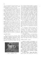 giornale/IEI0127389/1929/unico/00000250