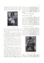 giornale/IEI0127389/1929/unico/00000251