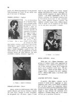 giornale/IEI0127389/1929/unico/00000252