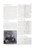 giornale/IEI0127389/1929/unico/00000253
