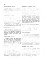 giornale/IEI0127389/1929/unico/00000254
