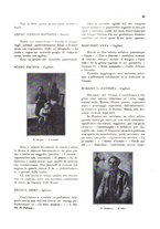 giornale/IEI0127389/1929/unico/00000255