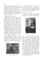 giornale/IEI0127389/1929/unico/00000256