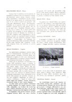 giornale/IEI0127389/1929/unico/00000257