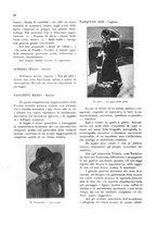 giornale/IEI0127389/1929/unico/00000258