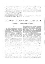 giornale/IEI0127389/1929/unico/00000262
