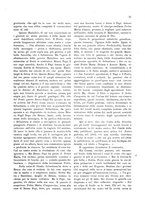 giornale/IEI0127389/1929/unico/00000263