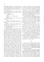 giornale/IEI0127389/1929/unico/00000264