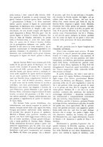giornale/IEI0127389/1929/unico/00000265