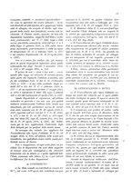 giornale/IEI0127389/1929/unico/00000271