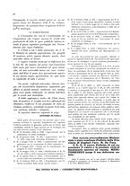 giornale/IEI0127389/1929/unico/00000272