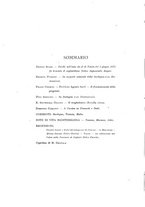 giornale/IEI0127389/1929/unico/00000278